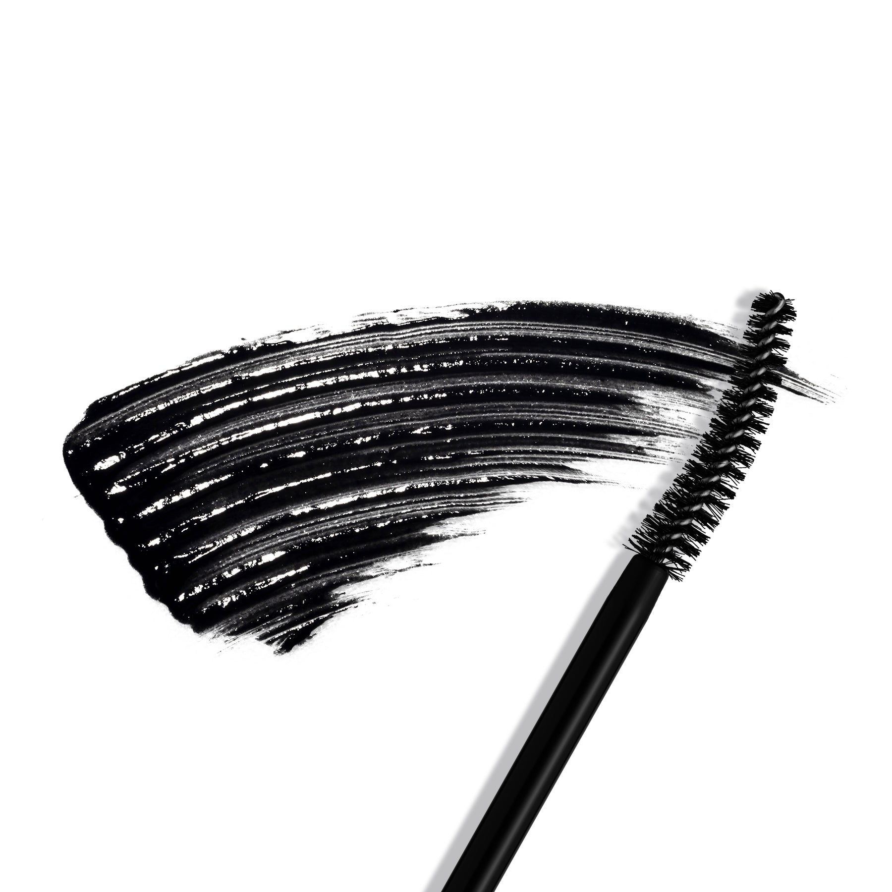 Eyelash Black Serum