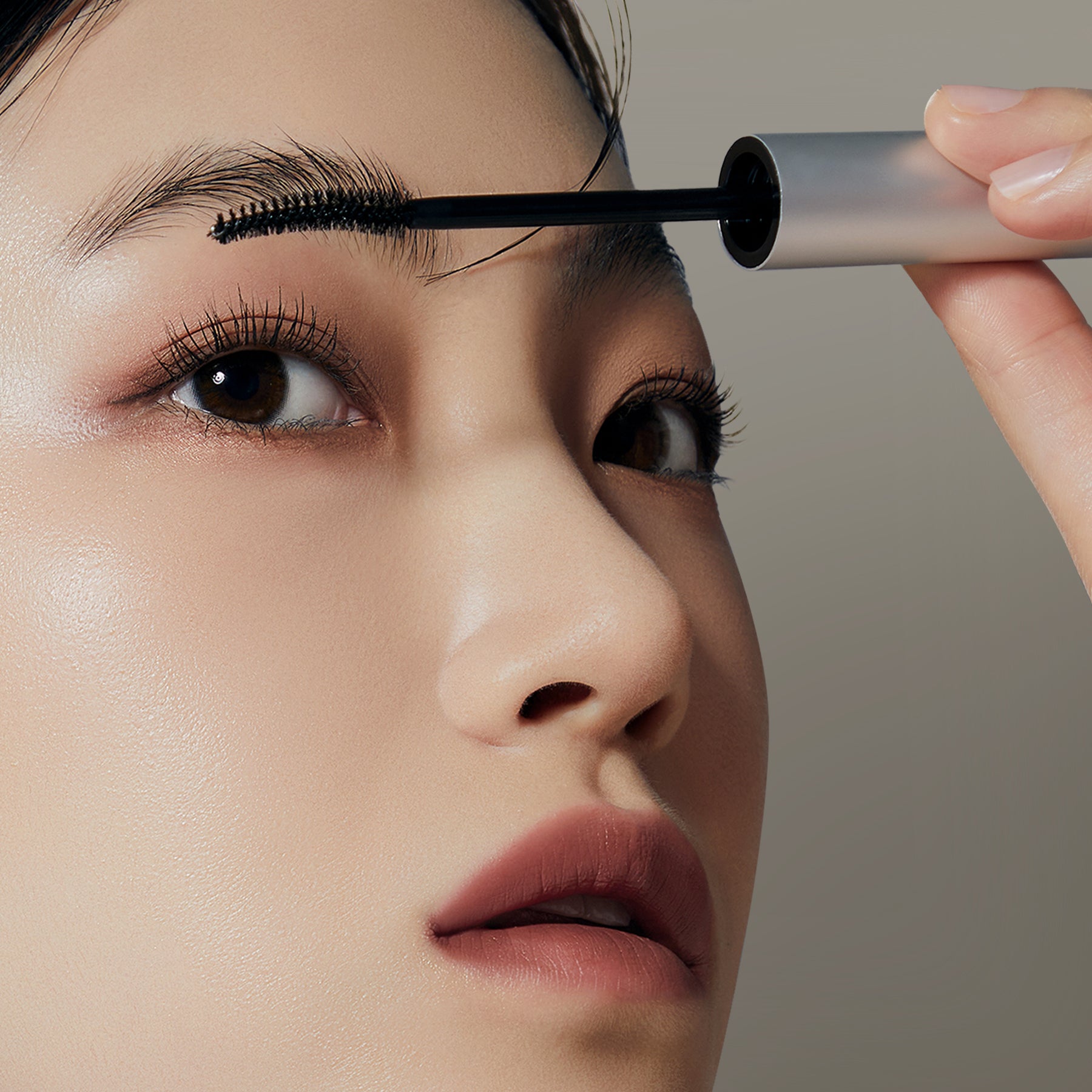 Eyelash Black Serum