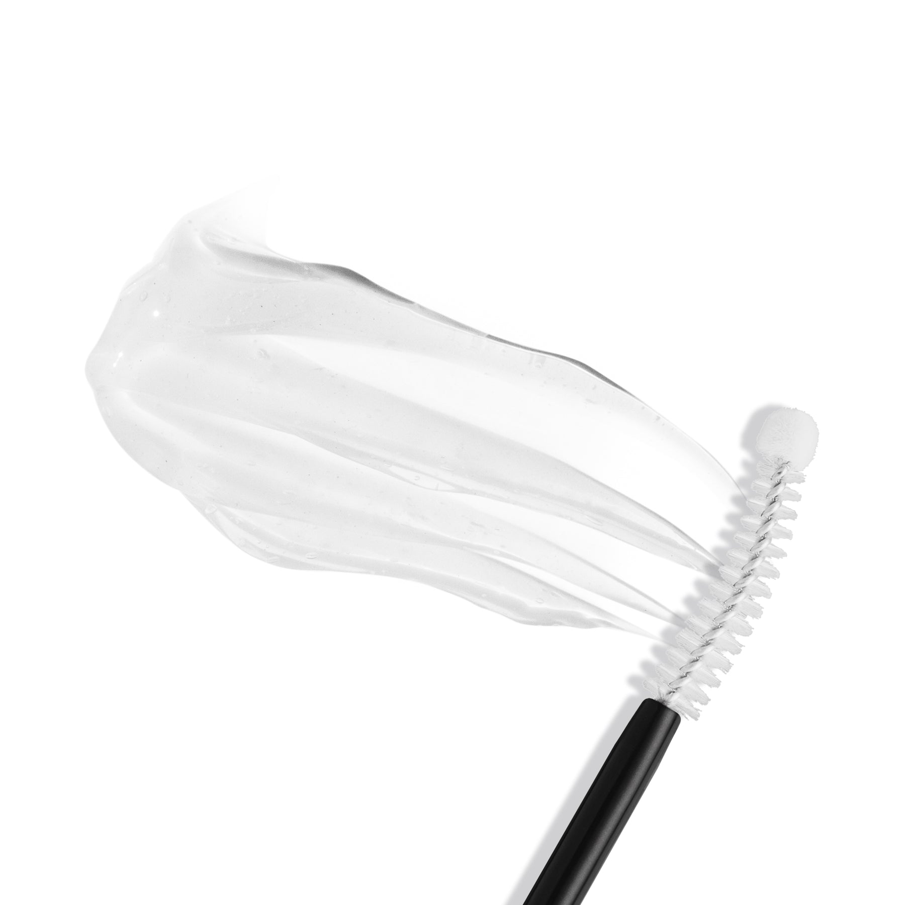 Eyelash Essential Serum