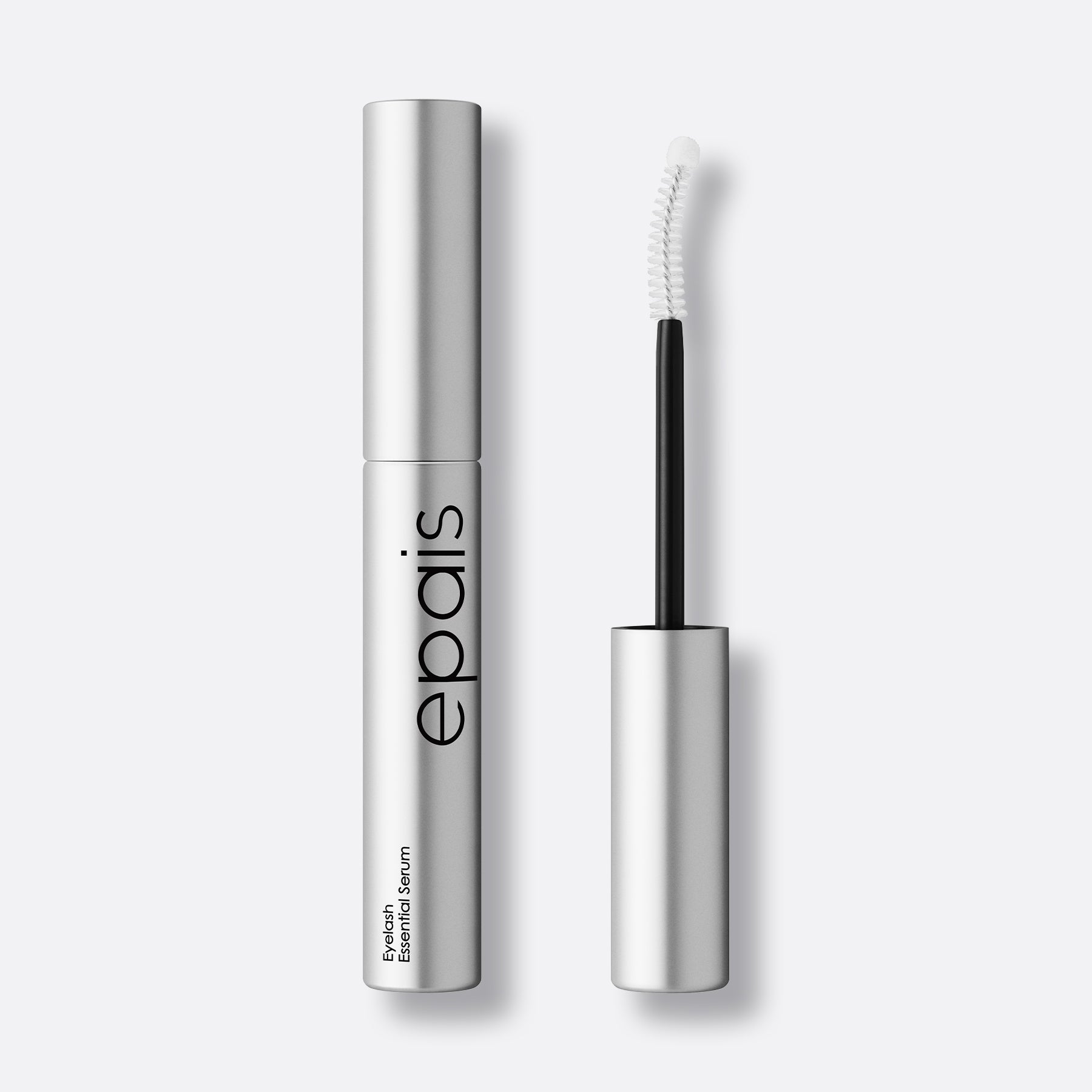 Eyelash Essential Serum