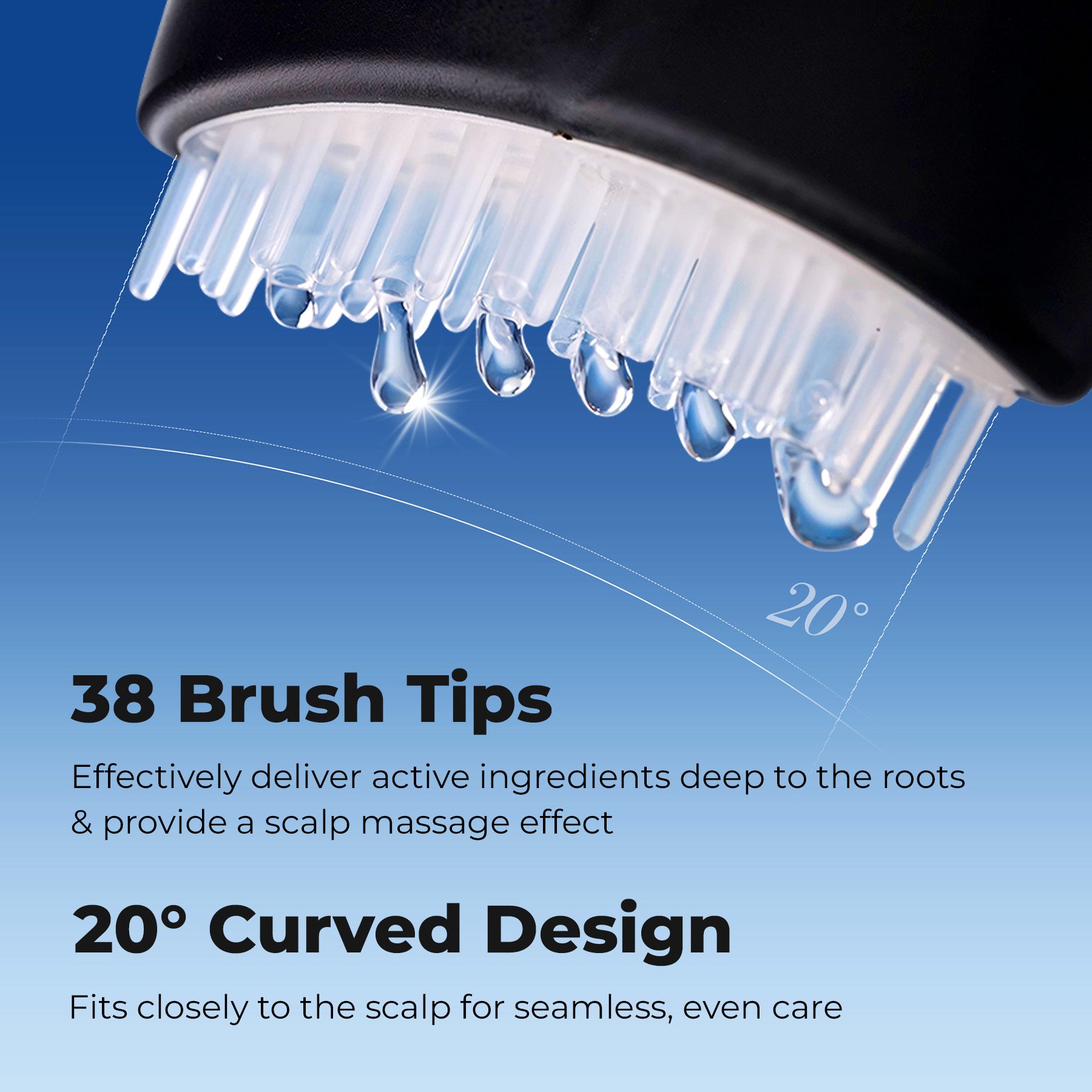 [Amazon] Korea #1 Scalp Boosting Ampoule