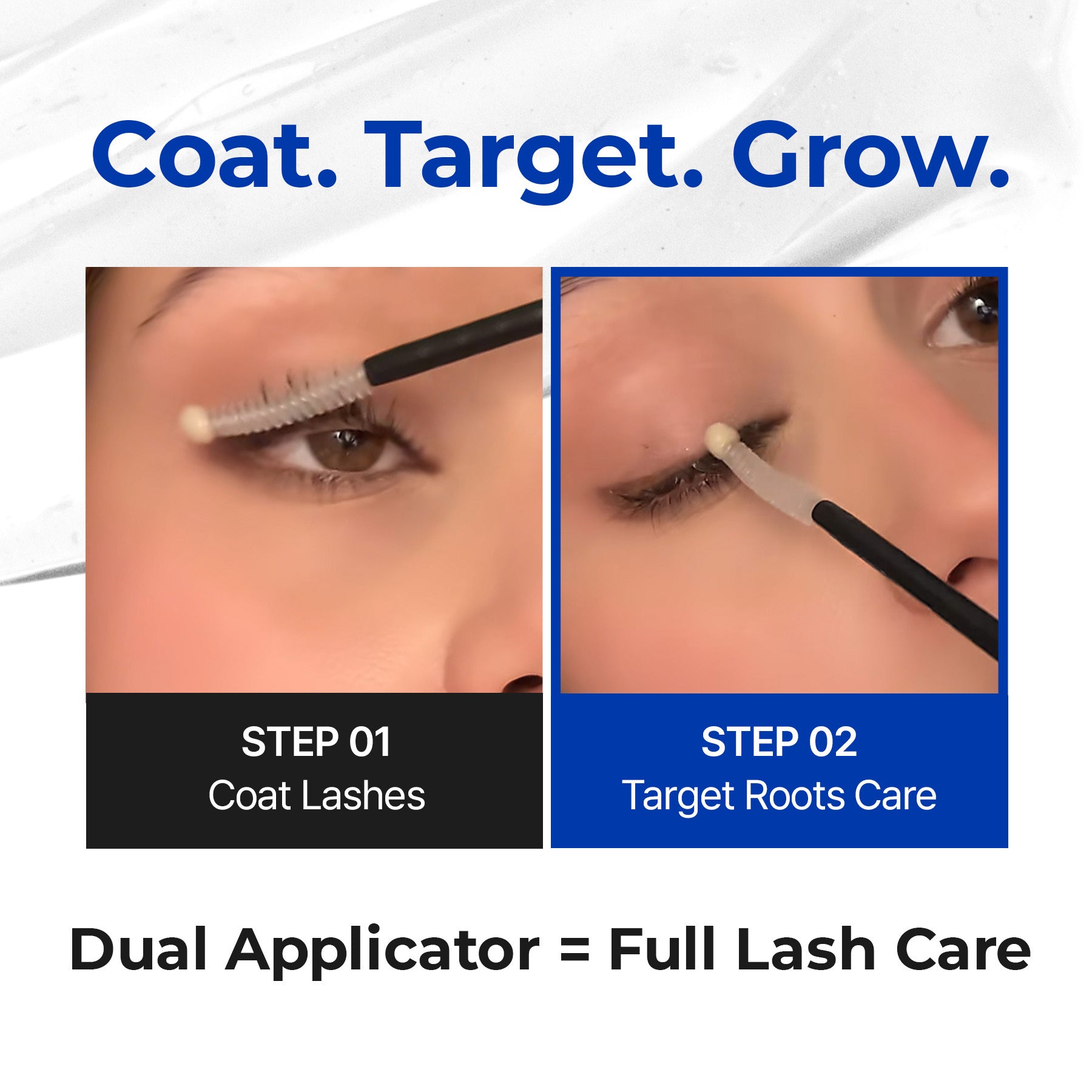 [Amazon] Eyelash Essential Serum