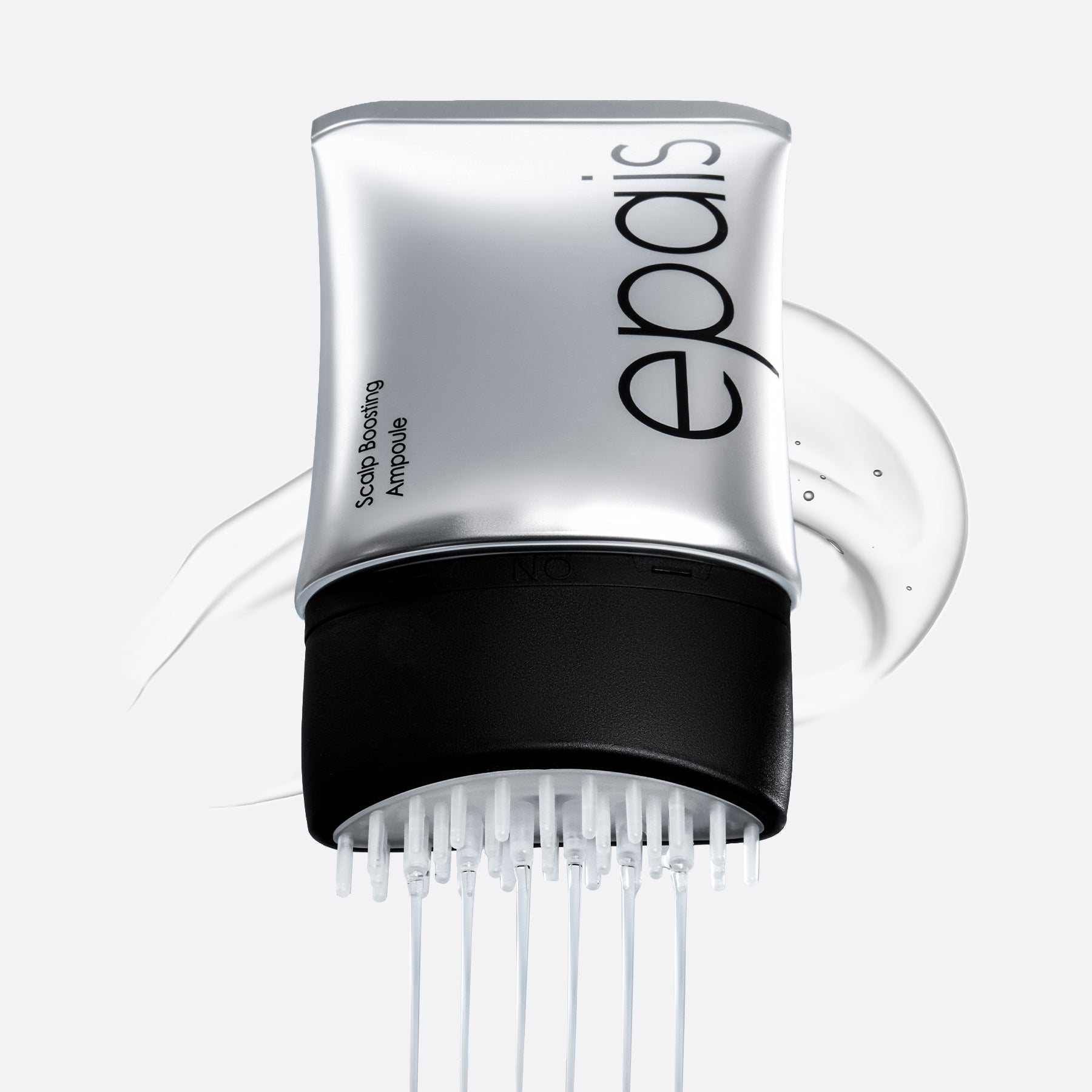 Epais Scalp Boosting Ampoule