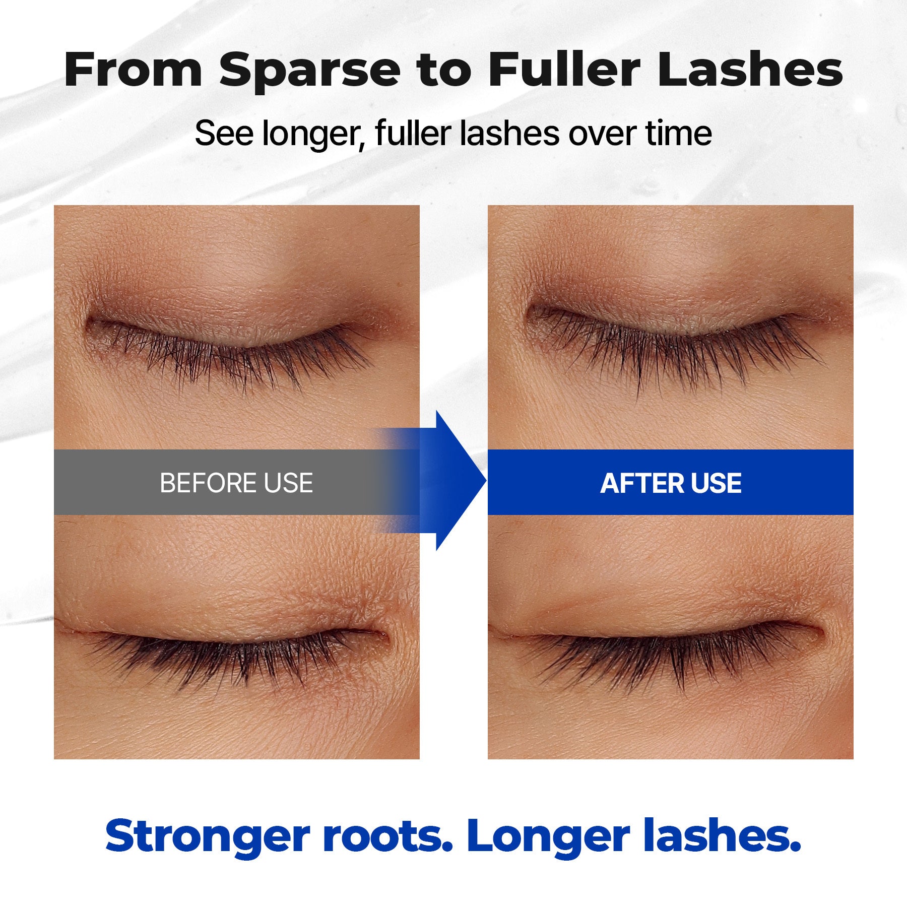 [Amazon] Eyelash Essential Serum
