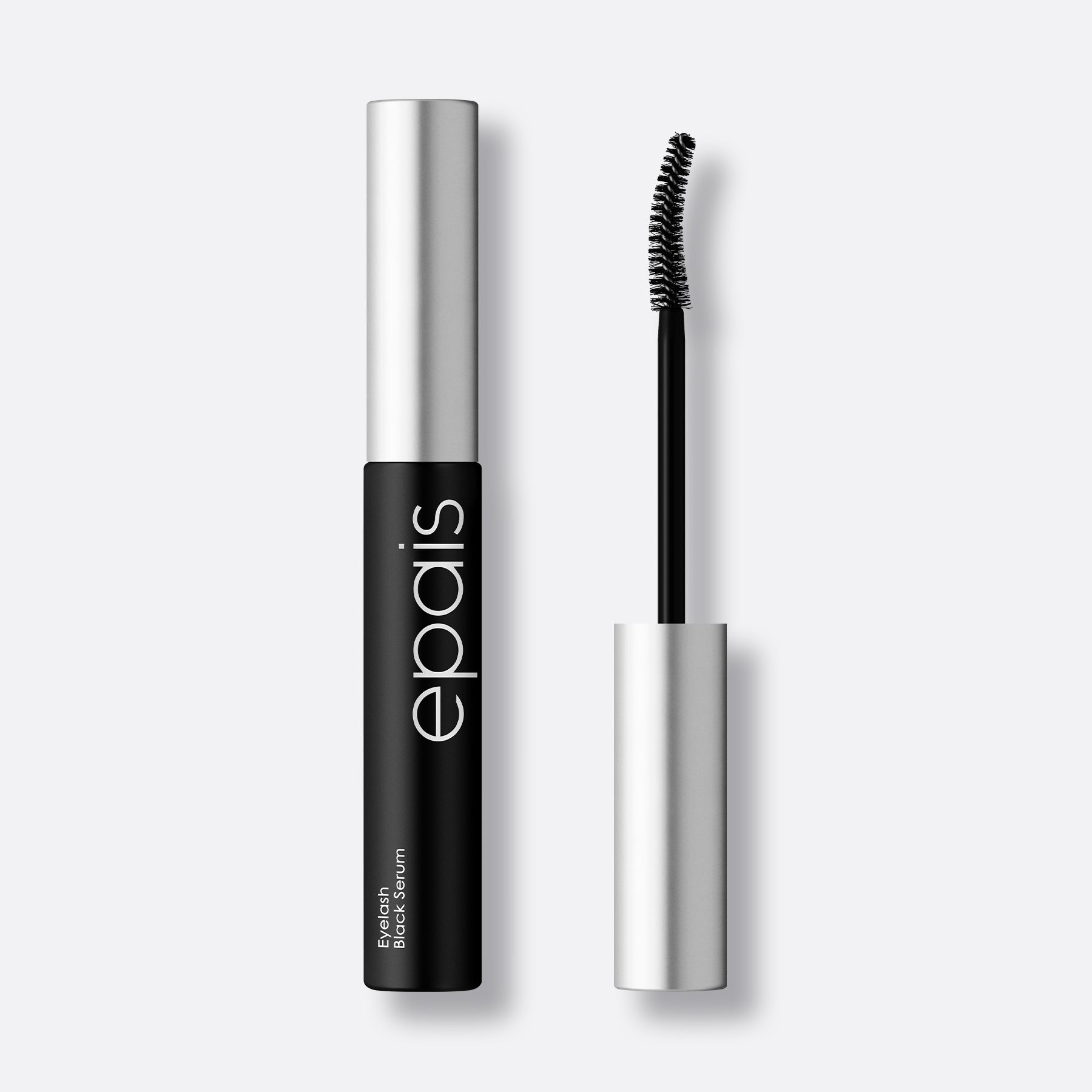 Eyelash Black Serum
