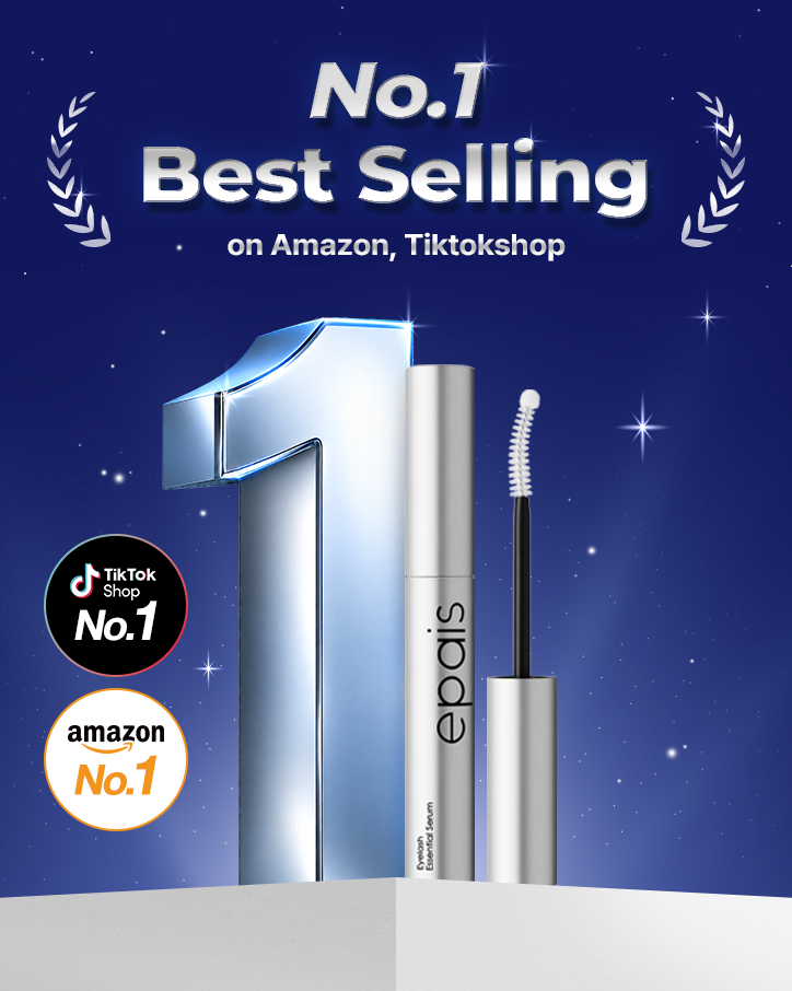 [Amazon AU] Discount Link