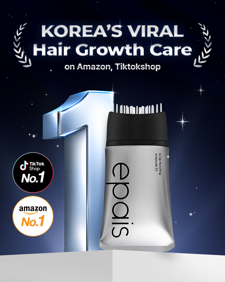 [Amazon AU] Flash Sale is Live! 🚨