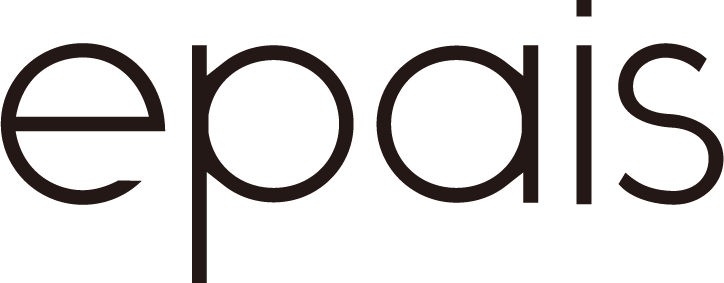 EPAIS 
